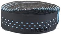Deda Presa EVA Rubber Handvatten - Blauw - thumbnail