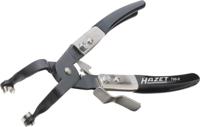 HAZET Slangklemtang 798-9 · Lengte: 250 mm - thumbnail
