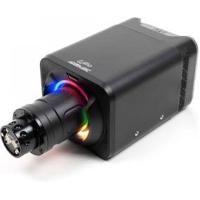 Simagic Alpha EVO Pro Direct Drive Wheelbase (18Nm) - thumbnail