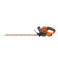 BLACK+DECKER BEHTS451 550W 60cm Heggenschaar met Sawblade - BEHTS451-QS - thumbnail