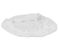 Elinchrom Diffuser for Mini Soft 44 (EL-26232) - thumbnail