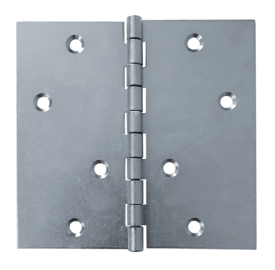 Connex Scharnier 100X100 Bvz - DYB2006051