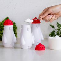 IJsbeer geurvreter - thumbnail