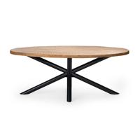 Eleonora Eettafel Oscar - thumbnail