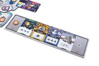 Starship Captains - thumbnail