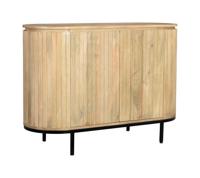 Noor 115cm-13917 - thumbnail