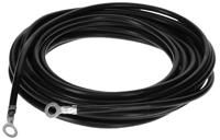 AKO starterset savanne 3000 incl zonnepaneel - thumbnail