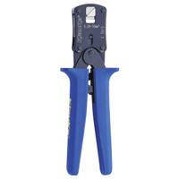 Klauke K303 Perstang 0.08 tot 10 mm² - thumbnail