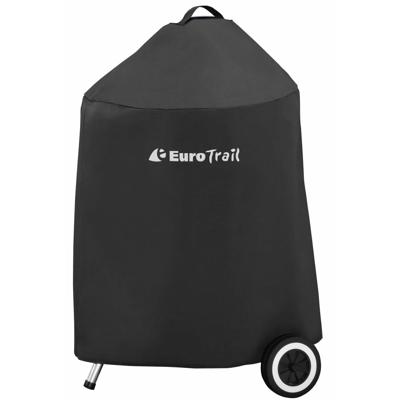 Eurotrail grill cover 70 cm