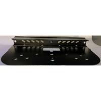 Houder HPE R3J19A - thumbnail