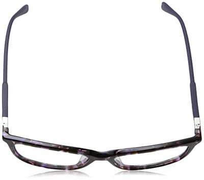 Brillenframe Dames Fila VF9402 5409SJ Brillenframe Dames Fila VF9402 5409SJ