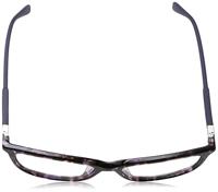 Brillenframe Dames Fila VF9402 5409SJ - thumbnail