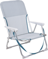 Redcliffs Strandstoel - thumbnail