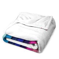 Deva Garden Lights - Garden lights - thumbnail