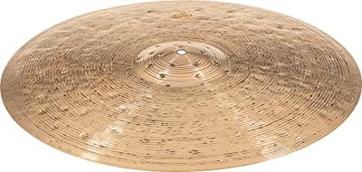 Meinl Byzance Foundry Reserve 20" Crash