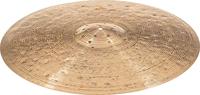 Meinl Byzance Foundry Reserve 20" Crash - thumbnail