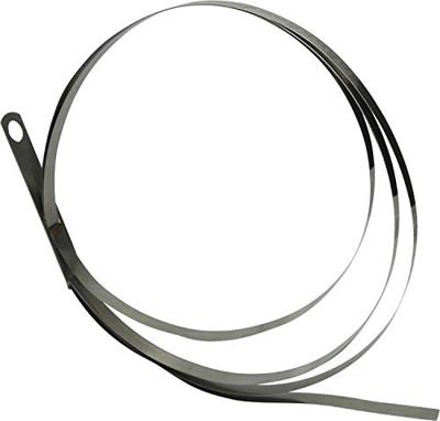 KS Tools 300.0172 3000172 Duimstok RVS