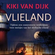 Vlieland