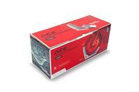 ACEBIKES Ace bikes voorwiel-motorsteun "steadystand" motorcycle stand mod. 152 steady state - thumbnail