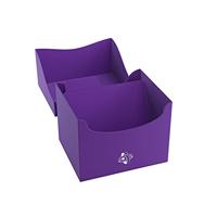 Side Holder 100+ XL Purple - thumbnail