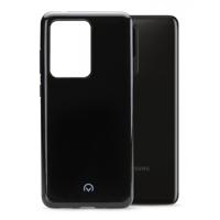 Mobilize Gelly Case Samsung Galaxy S20 Ultra/S20 Ultra 5G Black - thumbnail