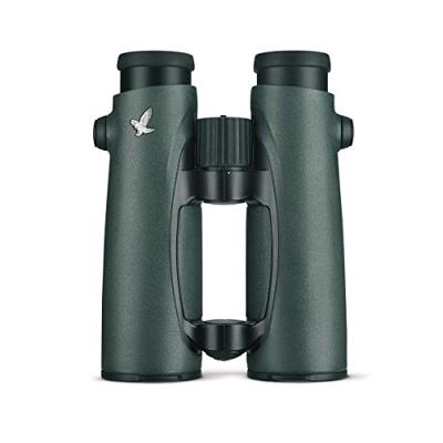 Swarovski EL 8,5x42 WB groen - thumbnail