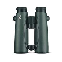 Swarovski EL 8,5x42 WB groen - thumbnail