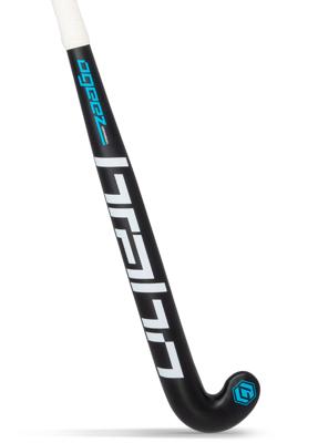 Brabo O'Geez Original Junior Hockeystick Brabo O'Geez Original Junior Hockeystick