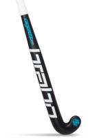 Brabo O'Geez Original Junior Hockeystick - thumbnail