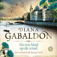 Als een blad op de wind - thumbnail