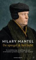 De spiegel & het licht (Paperback) - thumbnail