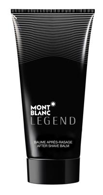 Mont Blanc Legend After Shave Balm 150ml Mont Blanc Legend After Shave Balm 150ml
