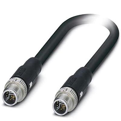 Phoenix NBC Hybride kabel - MSY/5,0-94H/MSY Sco