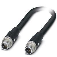 Phoenix NBC Hybride kabel - MSY/5,0-94H/MSY Sco - thumbnail