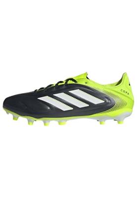 Adidas Copa Pure III League Voetbalschoen