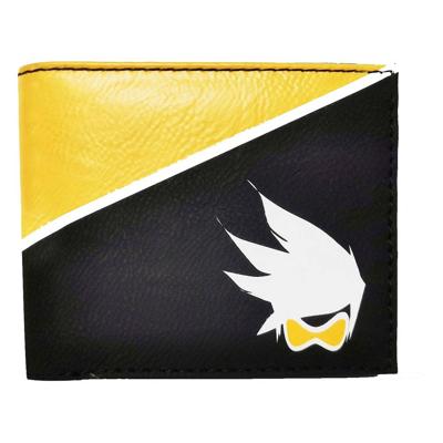 Overwatch - Tracer Bifold Wallet
