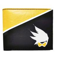 Overwatch - Tracer Bifold Wallet - thumbnail