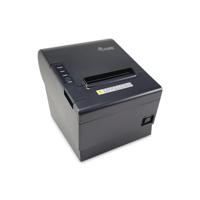 Equip 351003 POS-printer 203 x 203 DPI Bedraad Thermisch - thumbnail