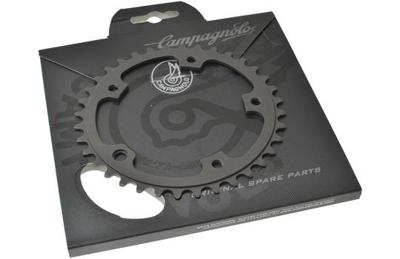 Campagnolo - kettingblad 36t. chorus (super)record 11 sp. 2011