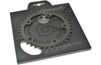 Campagnolo - kettingblad 36t. chorus (super)record 11 sp. 2011 - thumbnail