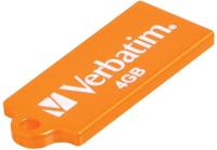 LINDY 47421 RJ45 Netwerkkabel, patchkabel CAT 6A S/FTP 25.00 m Zwart 1 stuk(s) - thumbnail