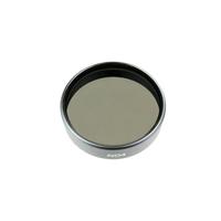 Polarpro PP4 ND4 Filter Phantom 4 Single zwart - thumbnail