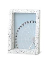 Umbra 1013911-1125 fotolijst Marmerkleur Enkele fotolijst - thumbnail