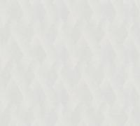 AS Creation MeisterVliesbehang 7 - Wit - 938731 - thumbnail