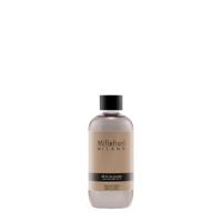 Milefiori Milano Milano Refill 250 ml Silk & Rice Powder - thumbnail