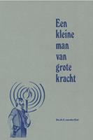 Een kleine man van grote kracht - H.C. Ent - ebook - thumbnail
