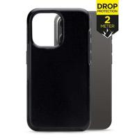 Mobilize Extreme Tough Case Apple iPhone 15 Pro Black - thumbnail