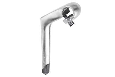 FK 1" Quill Stuurpen 25.4mm - Zilver FK 1" Quill Stuurpen 25.4mm - Zilver