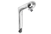 FK 1" Quill Stuurpen 25.4mm - Zilver - thumbnail