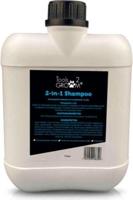 2 in 1 shampoo en conditioner 5 ltr - thumbnail